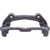 Caliper Bracket - 14-1007