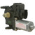 Window Motor - 47-2032