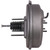 Vacuum Power Brake Booster - 53-5060