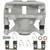 Brake Caliper - 19-B7466