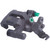 Brake Caliper - 19-1345