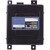 Engine Control Module (ECM) - 72-6097