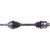 CV Axle Assembly - 60-3063