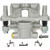 Disc Brake Caliper - 2C-5039