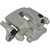Disc Brake Caliper - 2C-5039