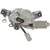 Windshield Wiper Motor - 85-2051