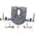 Brake Caliper - 19-2828