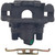 Brake Caliper - 19-B1621