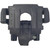 Brake Caliper - 19-B1621