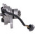 Distributor - 31-877