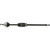 CV Axle Assembly - 66-9253