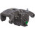 Disc Brake Caliper - 19-6861