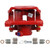 Disc Brake Caliper - 19-3316XR