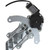 Window Motor and Regulator Assembly - 82-319AR