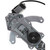 Window Motor and Regulator Assembly - 82-319AR