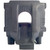 Brake Caliper - 19-1386