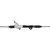 Rack and Pinion Assembly - 97-2140