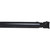 Driveshaft / Prop Shaft - 65-5033