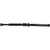 Driveshaft / Prop Shaft - 65-5033