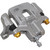 Brake Caliper - 19-P2621