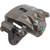 Brake Caliper - 19-P2832