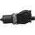 Wiper Motor - 43-4082