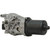 Wiper Motor - 43-4082