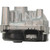 Wiper Motor - 43-4082