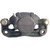 Brake Caliper - 19-B1634