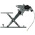 Window Motor and Regulator Assembly - 82-1104WR