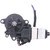 Power Window Motor - 47-1518