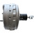 Vacuum Power Brake Booster - 53-6210