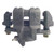 Brake Caliper - 19-B1696