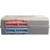 Powertrain Control Module (PCM) - 77-3009F