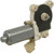 Window Motor - 47-3485
