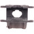 Brake Caliper - 18-4050