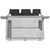 Engine Control Module (ECM) - 78-2115F