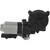 Window Motor - 82-624