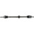 CV Axle Assembly - 60-1315