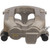 Disc Brake Caliper - 19-3867