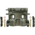 Brake Caliper - 18-4746