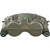 Brake Caliper - 18-4746