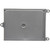 Engine Control Module (ECM) - 72-2245