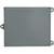 Engine Control Module (ECM) - 72-2407