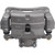 Disc Brake Caliper - 19-B7171