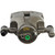 Disc Brake Caliper - 19-2851