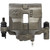 Brake Caliper - 19-2851