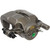 Brake Caliper - 19-2851