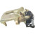 Disc Brake Caliper - 19-3178
