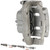 Brake Caliper - 19-B1814